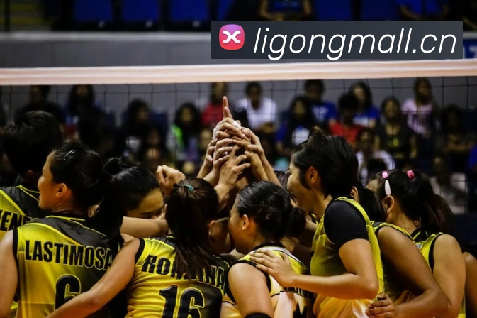 kaiyun官方登录入口APP 高清赛事图